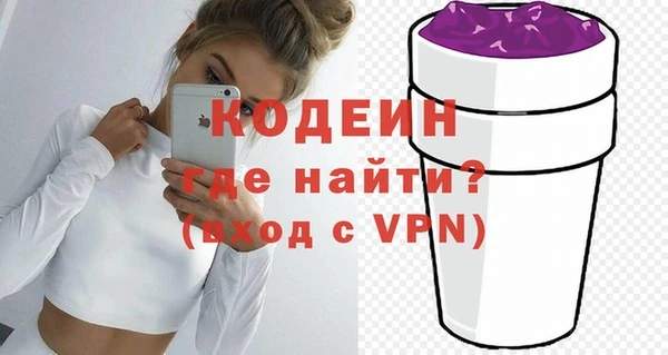 гидра Арсеньев