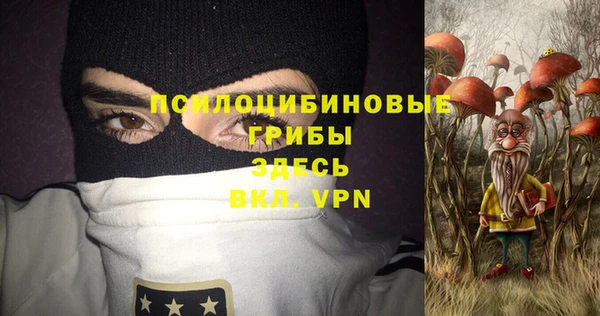 ALPHA-PVP Аркадак