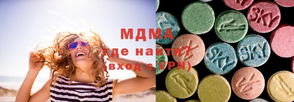 гидра Арсеньев